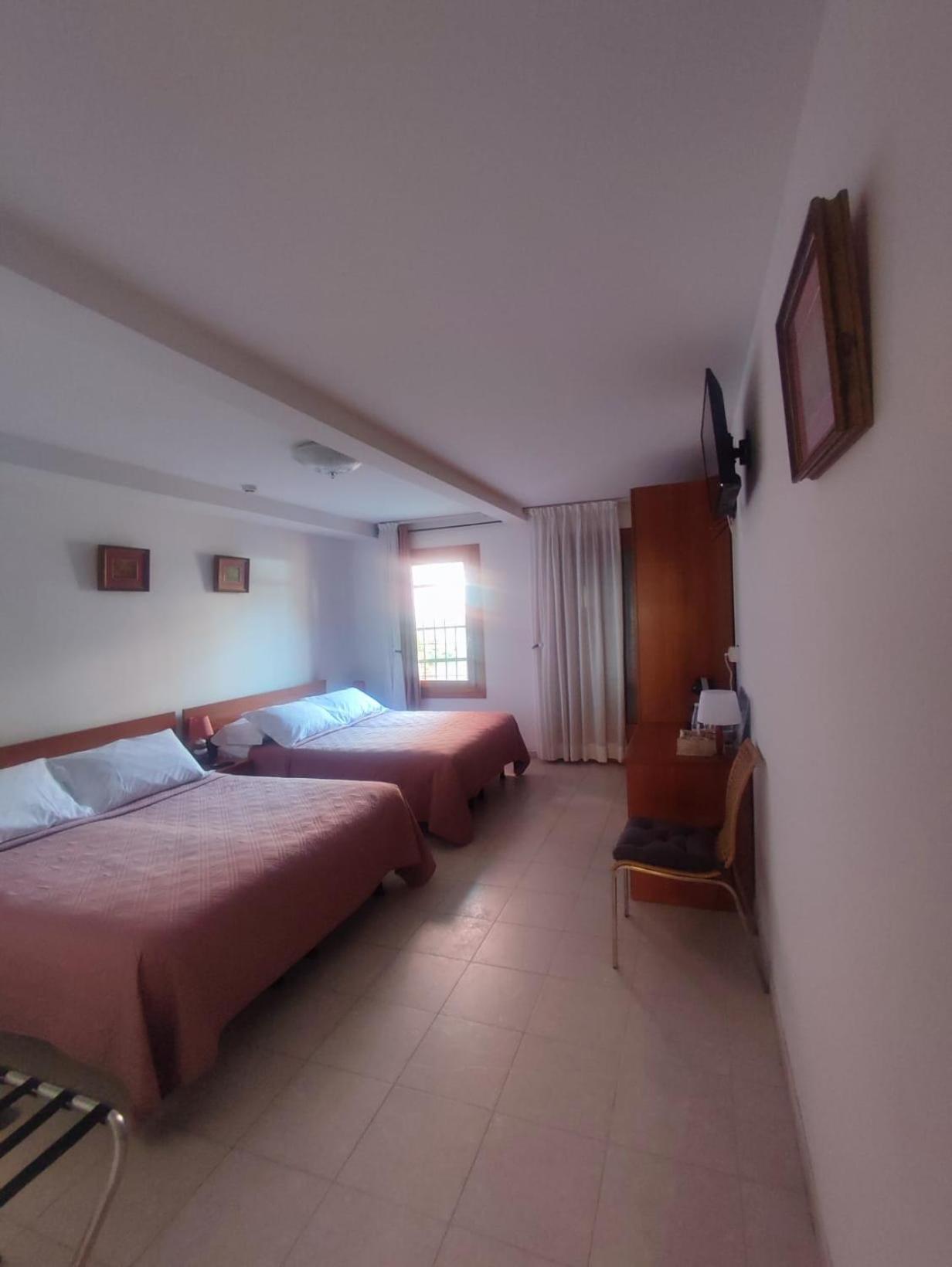 Hotel Antica Raffineria Benátky Exteriér fotografie